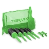 Termix Brushing Csomag 3 lépésben tökéletes hajért – 3 színben