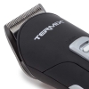 Termix Power Cut hajnyírógép
